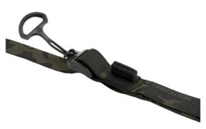 esd sl mcb 1.jpg
