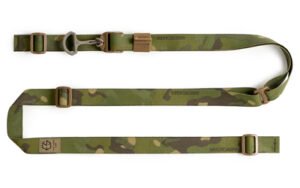 esd sl mct 1.jpg
