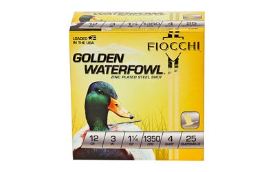 f123sgw4 1.jpg f123sgw4 1.jpg