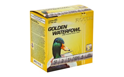 f123sgw4 2.jpg f123sgw4 2.jpg