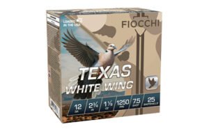 f12tww187 1.jpg