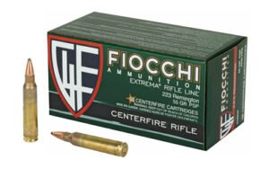 f223b50 1.jpg
