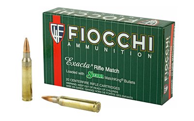 f223mkd 1.jpg f223mkd 1.jpg