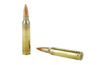 f223mkd 4.jpg f223mkd 4.jpg
