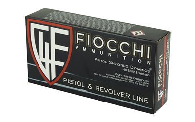 f40swd 3.jpg f40swd 3.jpg