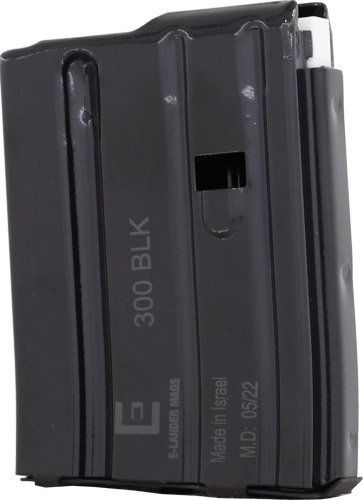 f99930100.jpg f99930100.jpg