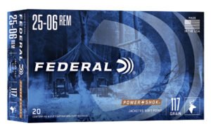 fe2506bs 1.jpg