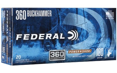 fe360bhas 2.jpg fe360bhas 2.jpg