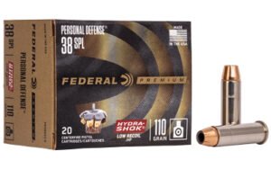 fe38hs3pdh 1.jpg