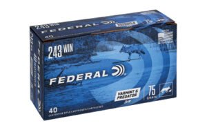 feae24375vp 1.jpg
