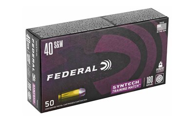 feae40sj2 2.jpg feae40sj2 2.jpg