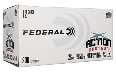 feas12h7 5 2.jpg feas12h7 5 2.jpg