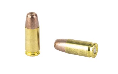 febc9h1 4.jpg febc9h1 4.jpg