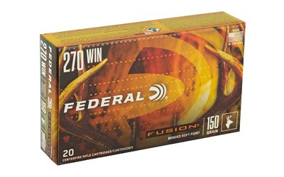 fef270fs2 2.jpg fef270fs2 2.jpg