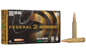 fegm300wm 1.jpg
