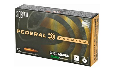 fegm308m 3.jpg fegm308m 3.jpg