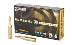 fegm65crd1 1.jpg