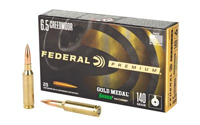fegm65crd1 1.jpg fegm65crd1 1.jpg
