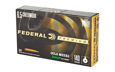 fegm65crd1 3.jpg fegm65crd1 3.jpg