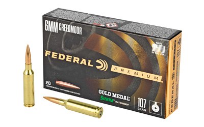 fegm6crdm1 1.jpg fegm6crdm1 1.jpg