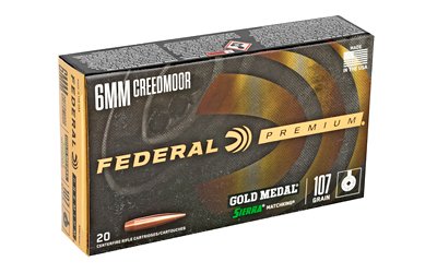 fegm6crdm1 2.jpg fegm6crdm1 2.jpg