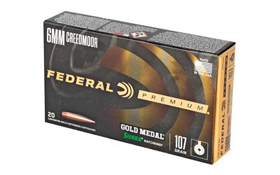 fegm6crdm1 3.jpg fegm6crdm1 3.jpg