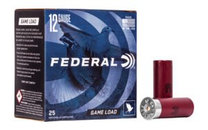 feh1218bx 1.jpg