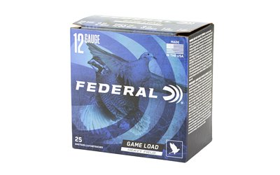 feh12375 3.jpg feh12375 3.jpg