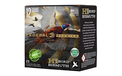 fehvfb12hw5 1.jpg fehvfb12hw5 1.jpg