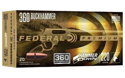 felg360bh1 1.jpg felg360bh1 1.jpg