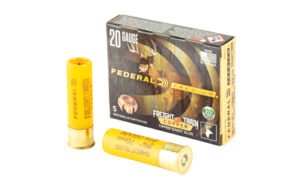 fep208ft 1.jpg