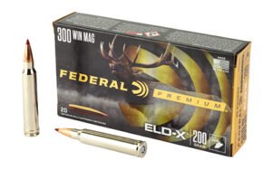 fep300weldx1 1.jpg