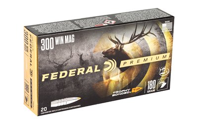 fep300wtt1 2.jpg fep300wtt1 2.jpg