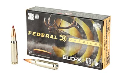 fep308eldx1 1.jpg fep308eldx1 1.jpg