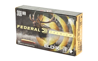 fep308eldx1 3.jpg fep308eldx1 3.jpg