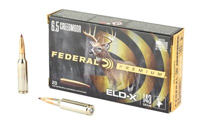 fep65crdeldx1 1.jpg fep65crdeldx1 1.jpg