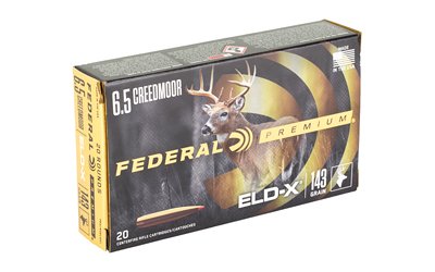 fep65crdeldx1 2.jpg fep65crdeldx1 2.jpg