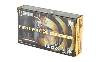 fep65crdeldx1 3.jpg fep65crdeldx1 3.jpg
