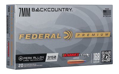 fep7bclrx1 1.jpg fep7bclrx1 1.jpg