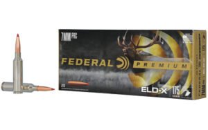 fep7prceldx1 1.jpg