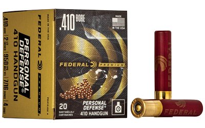 fepd412jge4 1.jpg fepd412jge4 1.jpg