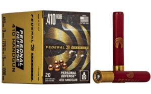 fepd413jge000 1.jpg