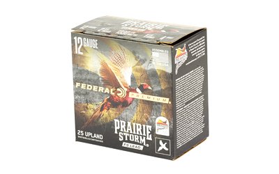fepfx126fs4 3.jpg fepfx126fs4 3.jpg