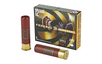 feptdx139567 1.jpg feptdx139567 1.jpg