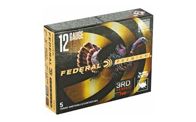 feptdx139567 2.jpg feptdx139567 2.jpg