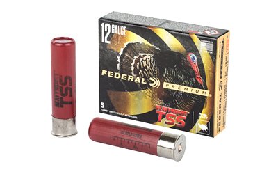 feptssx191f9 1.jpg feptssx191f9 1.jpg