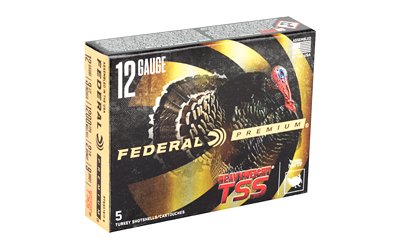 feptssx191f9 2.jpg feptssx191f9 2.jpg