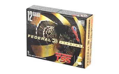 feptssx191f9 3.jpg feptssx191f9 3.jpg