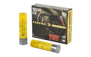 feptssx259f7 1.jpg