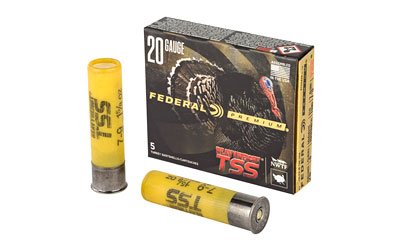 feptssx295f79 1.jpg feptssx295f79 1.jpg